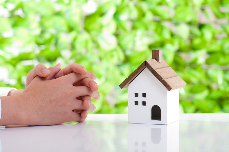 Waardering huurrecht: rekening houden met indexatie en metterwoonclausule