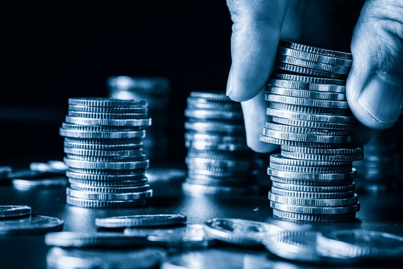 Minimumuurloon per 1 juli 2026 naar &euro; 14,99
